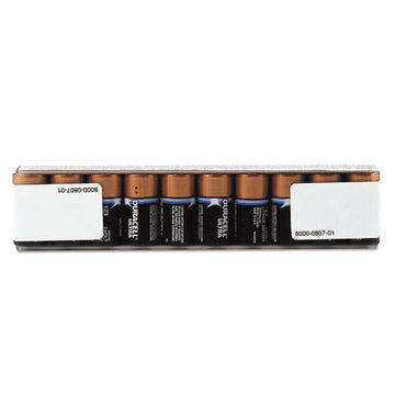 ZOLL® Replacement Batteries For Zoll Aed Plus, 123, 10-pack freeshipping - TVN Wholesale